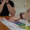 Refresher en intervisiemiddag