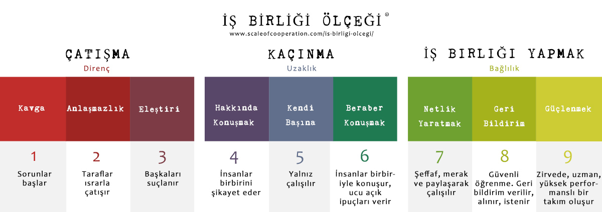 Türkçe Çeviri, Turkish translation, Turkse vertaling,